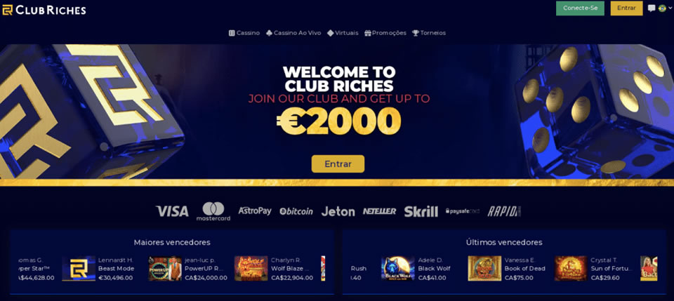 jili 365 casino login register