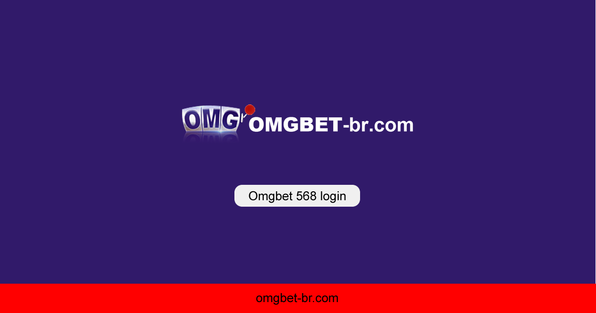 swerte99 casino online