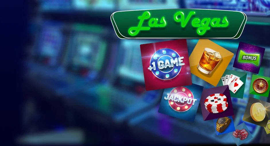 rich9 com casino login