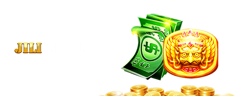 ubet63 registration