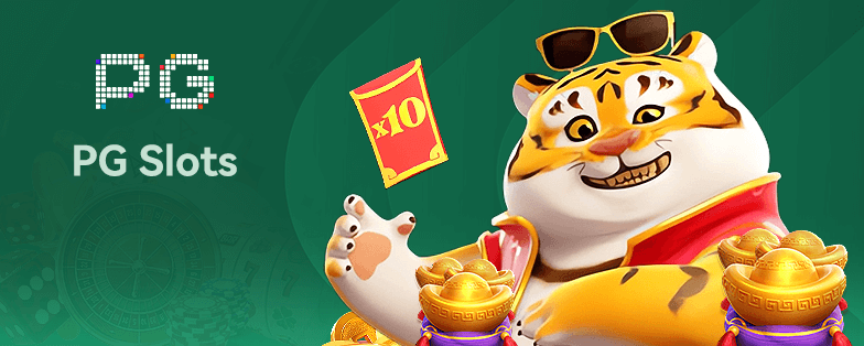 tg777 casino register