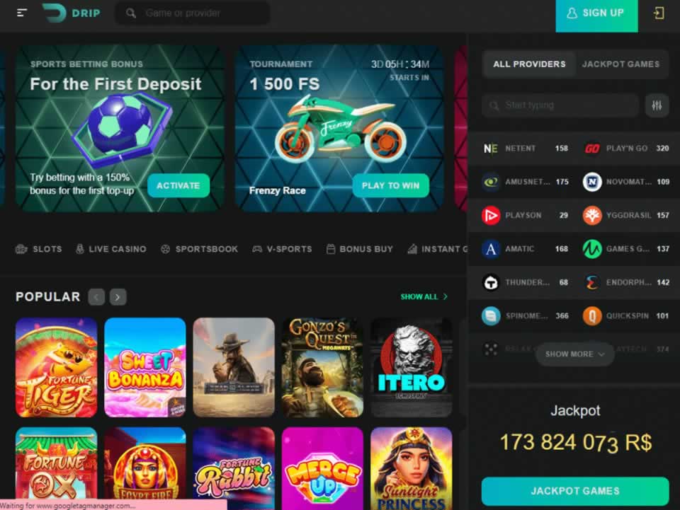 phwin casino online