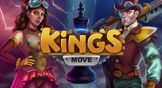 kinggame ph login