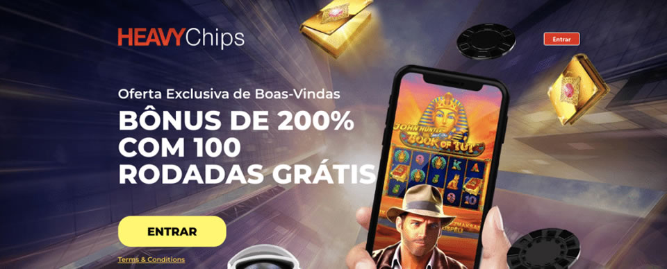 ph365 online casino login