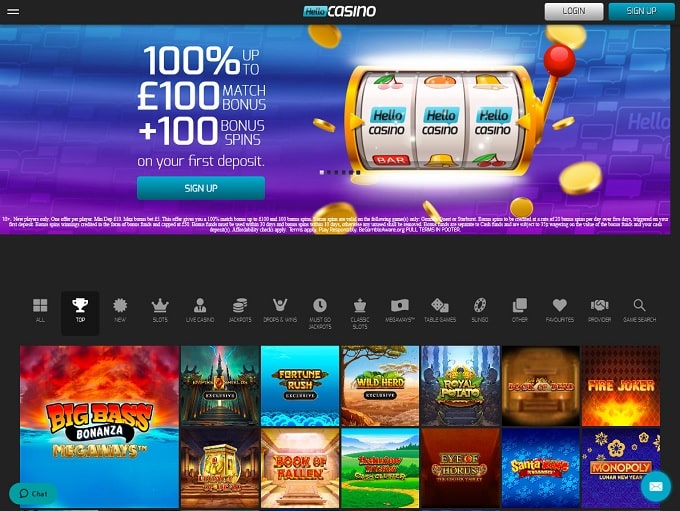 jili777 casino login register