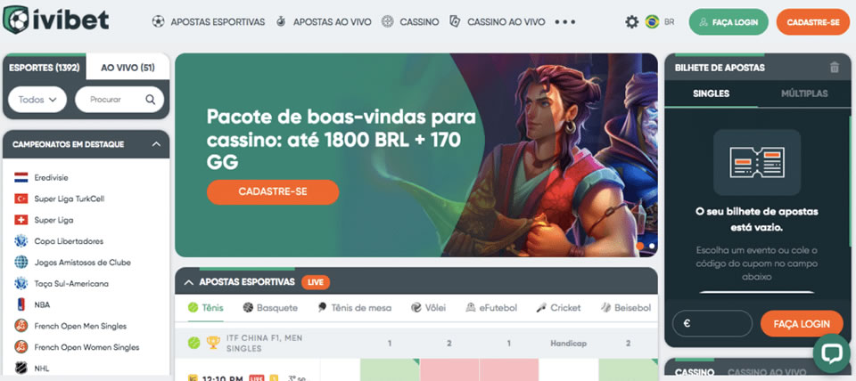 pito777 online casino