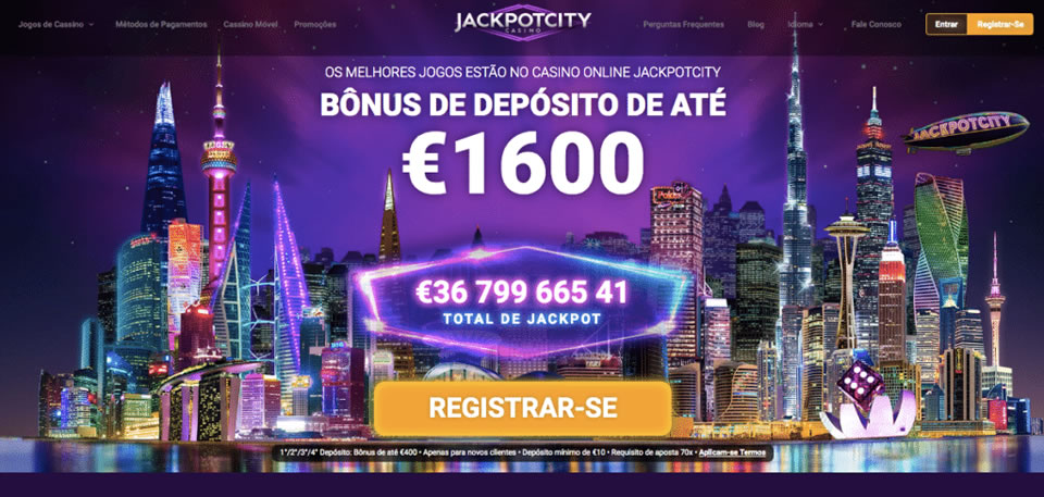 gold99 online casino login