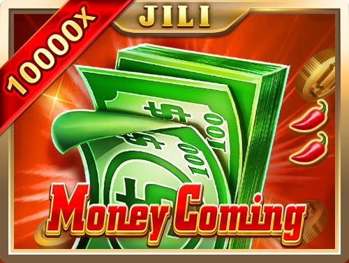 jilibet free 60 no deposit bonus