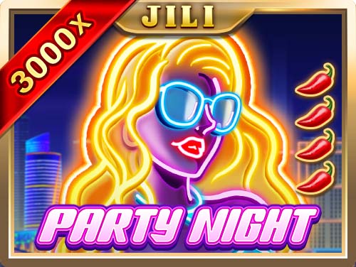 30jili casino login