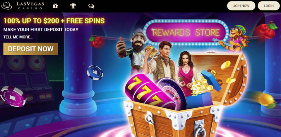 vip ph log in casino login app