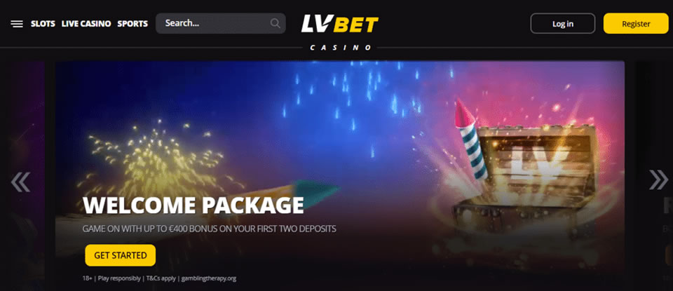 https hot 646 ph online casino login