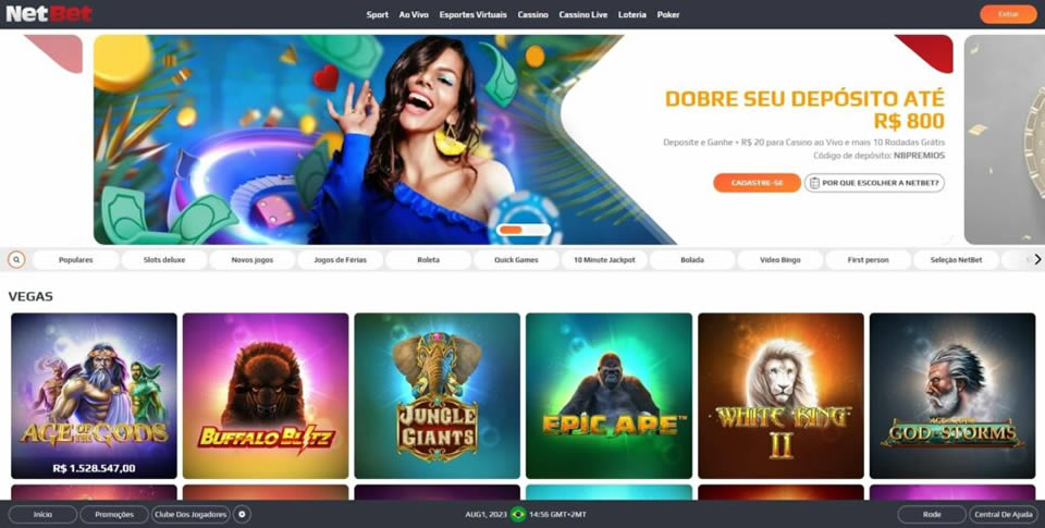 betso88 free 100 no deposit bonus