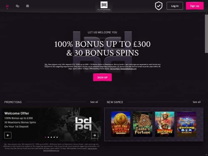 swerte99 casino online