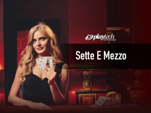 panalobet online casino