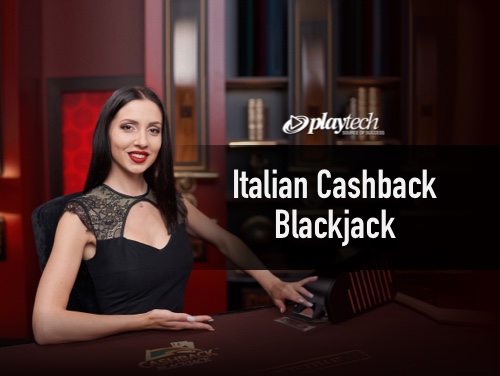 jili22 net online casino