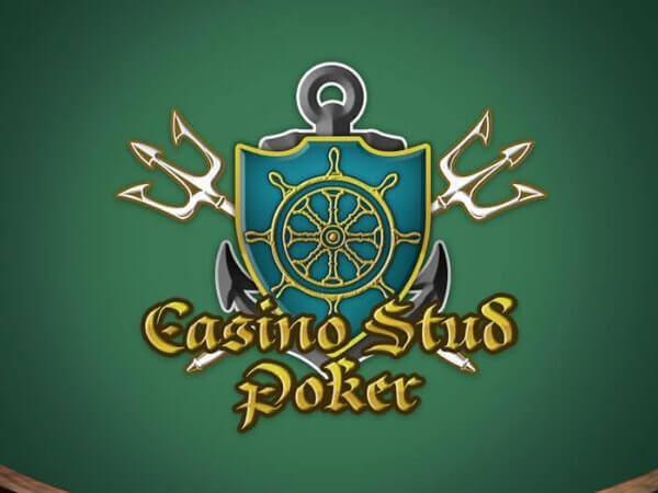 365 online casino