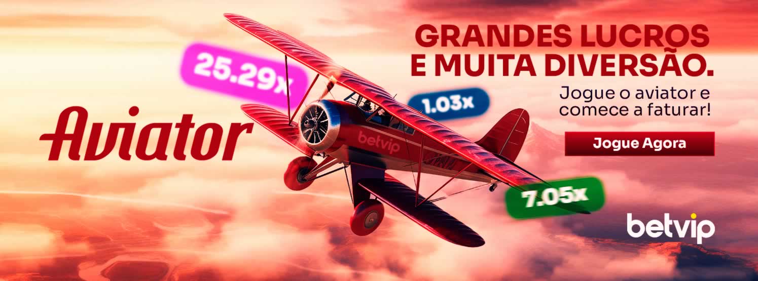 fb777 casino