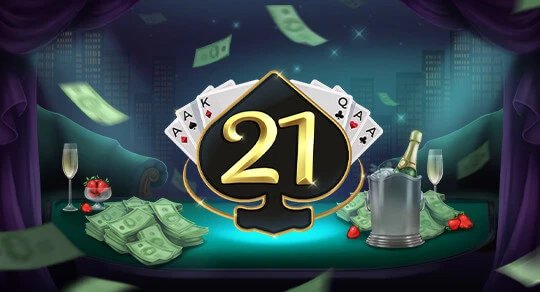 fb777 casino