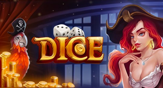 phdream casino online