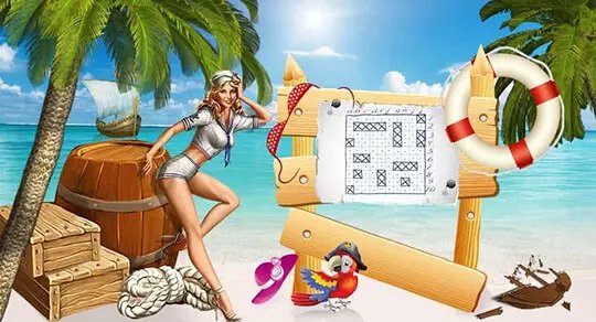 nextbet casino login