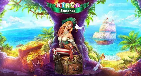 phl63 online casino register login