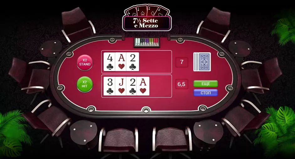 panalo online casino