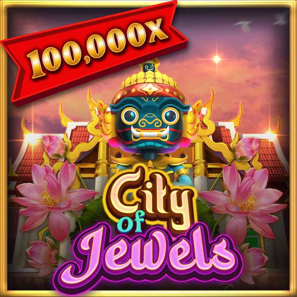 million 888 casino login