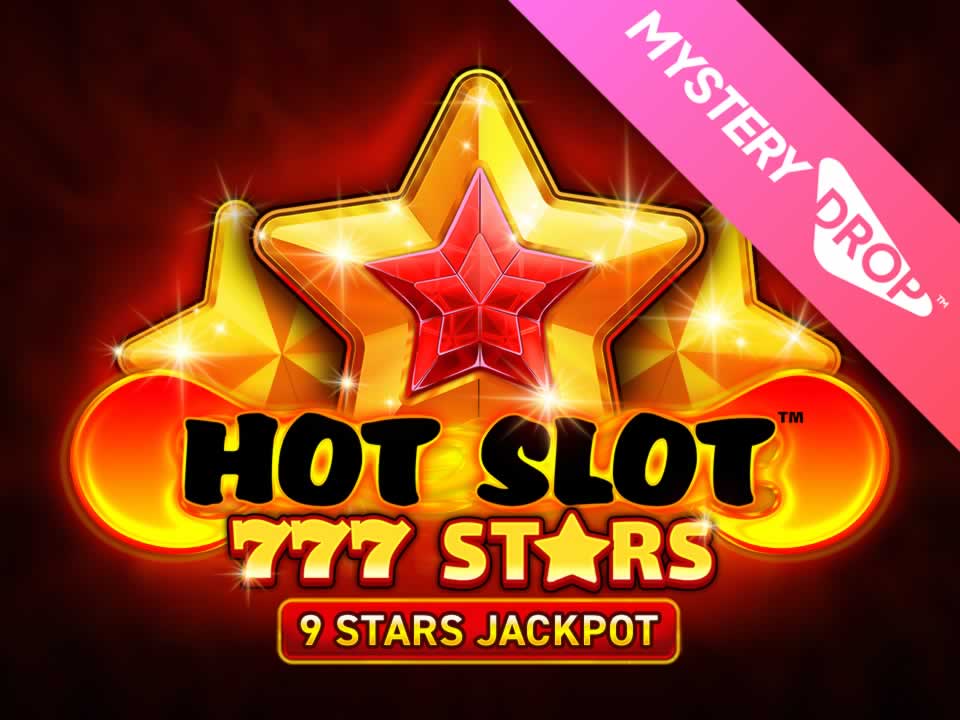 swerte99 casino online