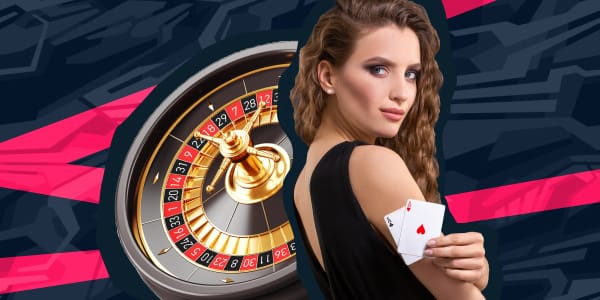 jiliko app casino