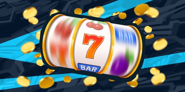 777taya win app