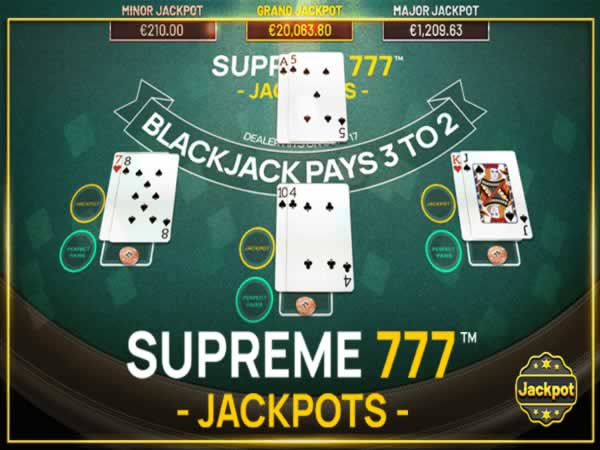 phdream 777 online casino