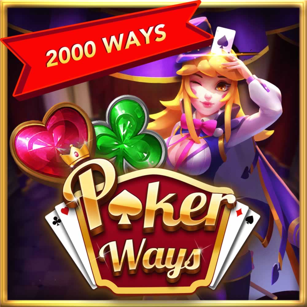 365ph casino login