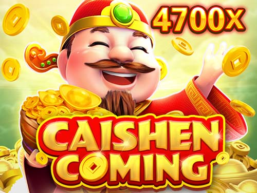 gold99 online casino login