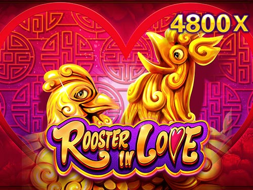 ph365 log in live casino register