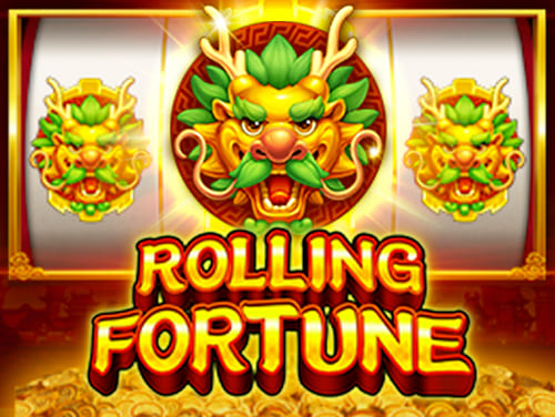 jiliko slot online casino