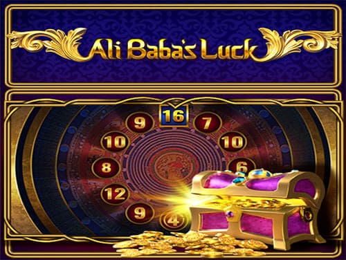 9ycc casino login