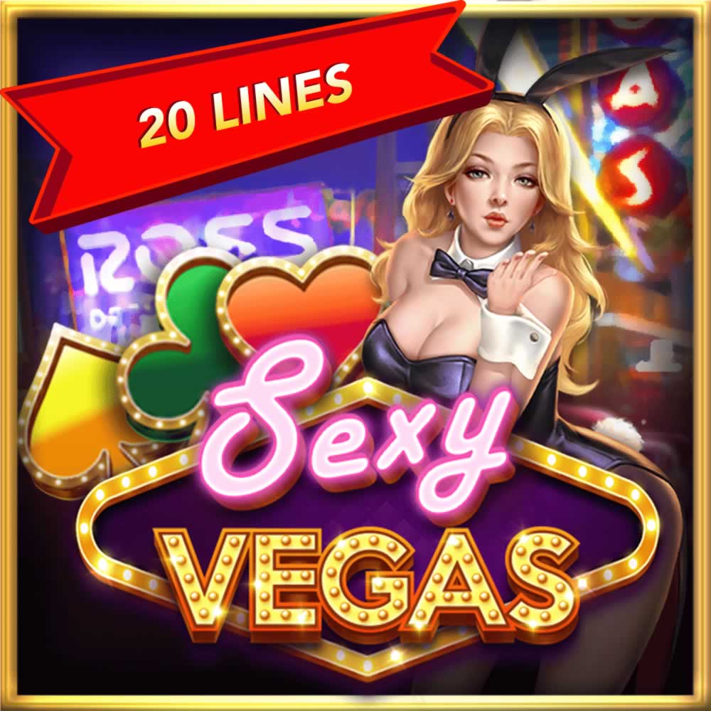 taya365.com online casino