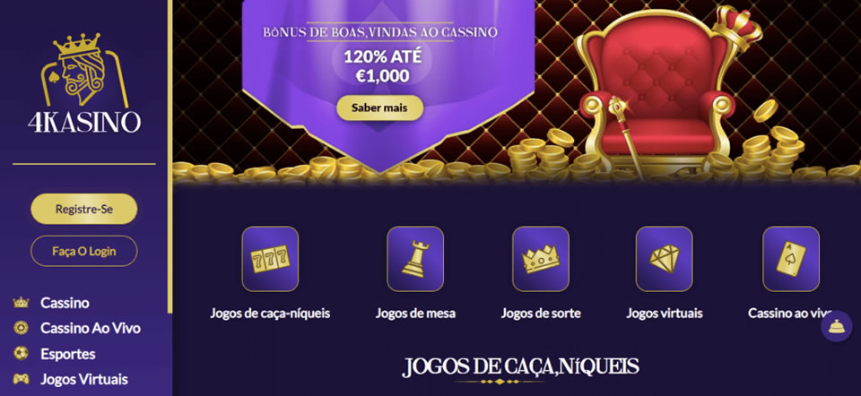 bmy88 casino