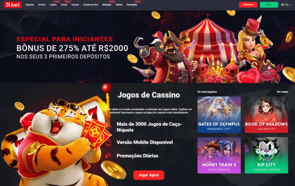 9ycc casino login registration