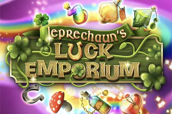 dream casino login