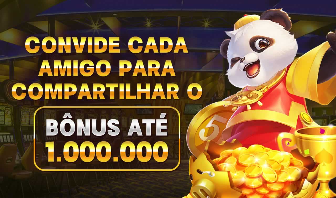 swerte99 casino online