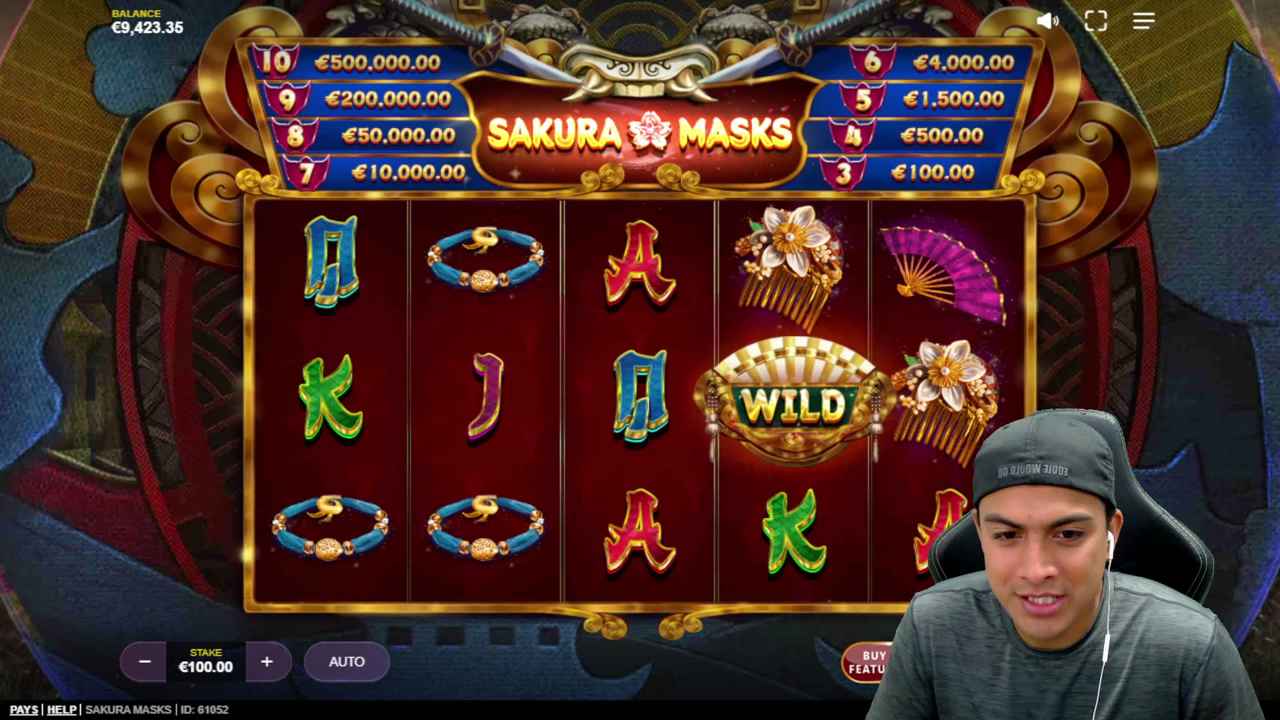 jiliasia 777 casino login