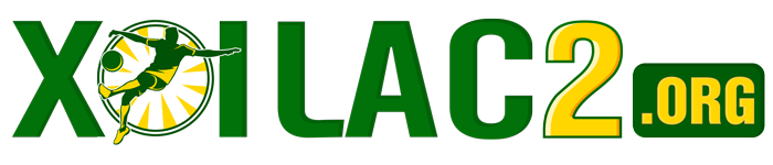 Ph365 log in to receive 1999 - Jiliasia