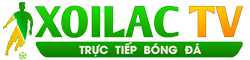 Https ubet95 free 100 apk - Jiliasia