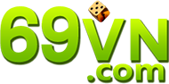 Swerte99 casino online - Jiliasia