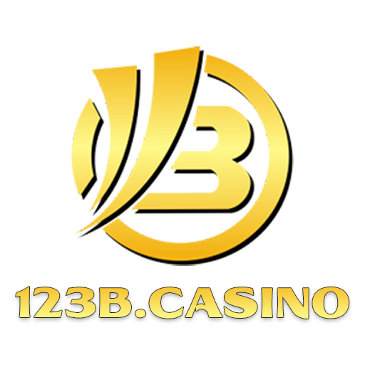 Fb777 casino - Jiliasia