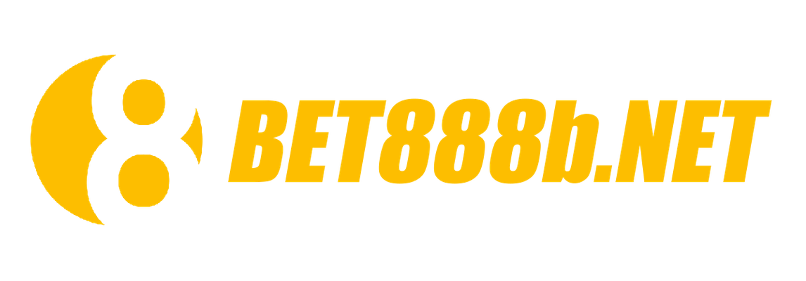 Swerte99 casino online - Jiliasia