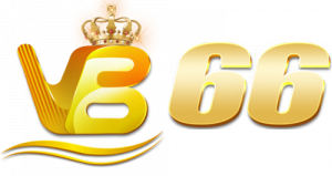 Swerte99 casino online - Jiliasia