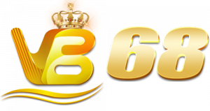 Swerte99 casino online - Jiliasia