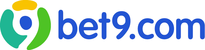 Https swerte99 apk download - Jiliasia